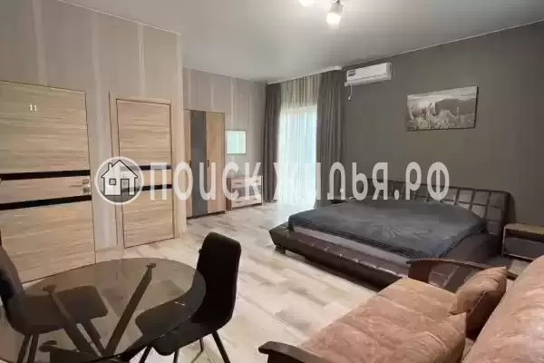 Гостевой дом «Тэра», Алахадзы Гостевой дом «Тэра», Алахадзы