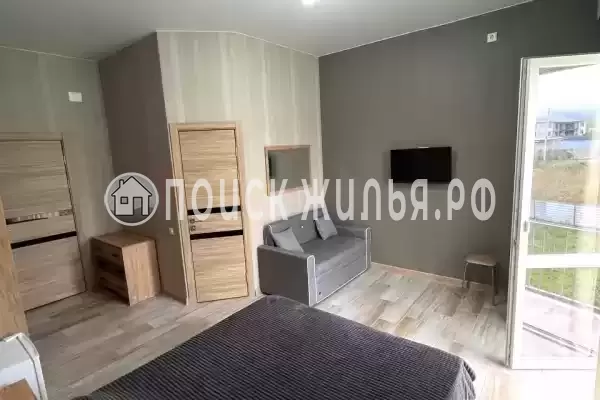 Гостевой дом «Тэра», Алахадзы Гостевой дом «Тэра», Алахадзы