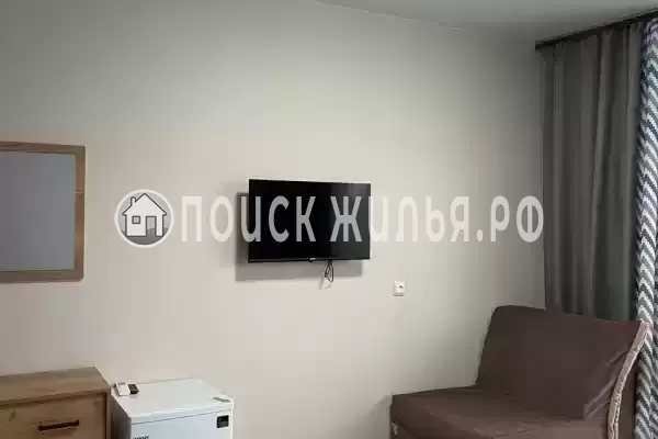 Гостевой дом «Тэра», Алахадзы Гостевой дом «Тэра», Алахадзы