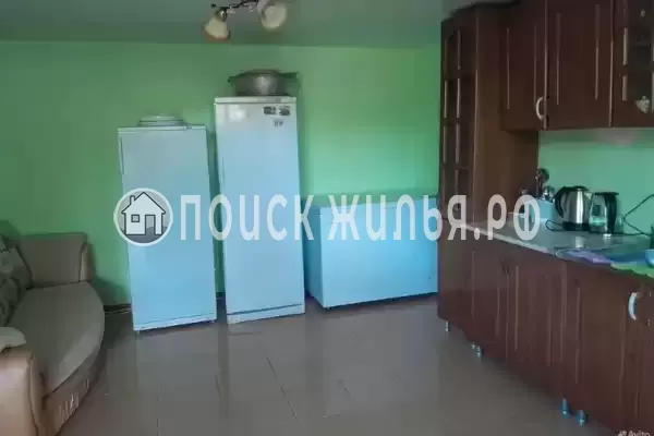 Частный сектор «У Джульетты», Цандрипш