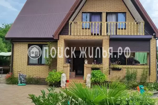 «Киви», Джубга