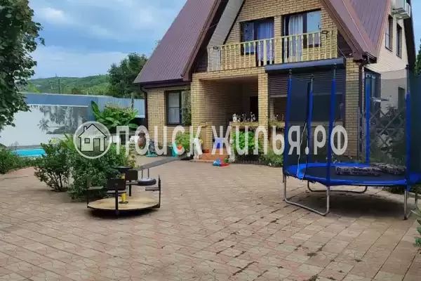 «Киви», Джубга