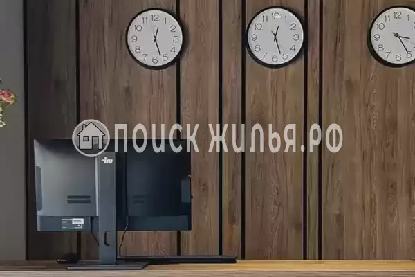 «Fox», Лермонтово