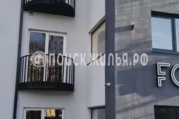 «Fox», Лермонтово