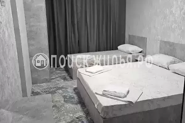 «Тавуш море», Лазаревское