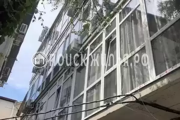 «Тавуш море», Краснодарский край, Сочи, Лазаревское, пер. Рыбацкий, д.110 «Тавуш море», Краснодарский край, Сочи, Лазаревское, пер. Рыбацкий, д.110