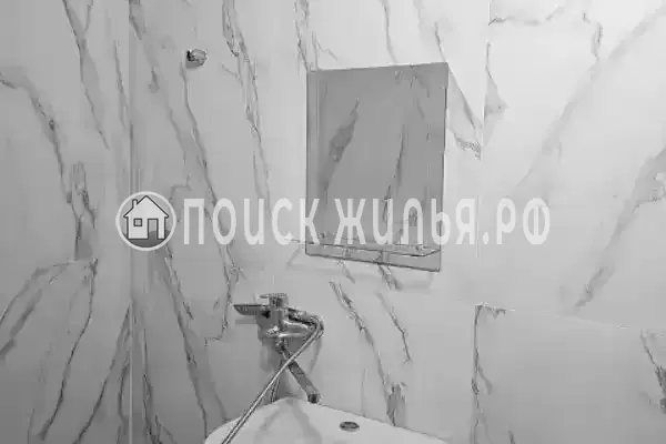 «Тавуш море», Лазаревское