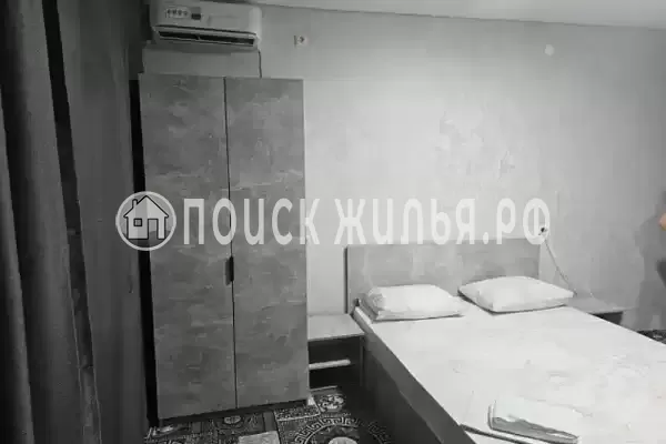 «Тавуш море», Лазаревское