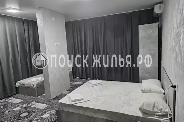 «Тавуш море», Лазаревское