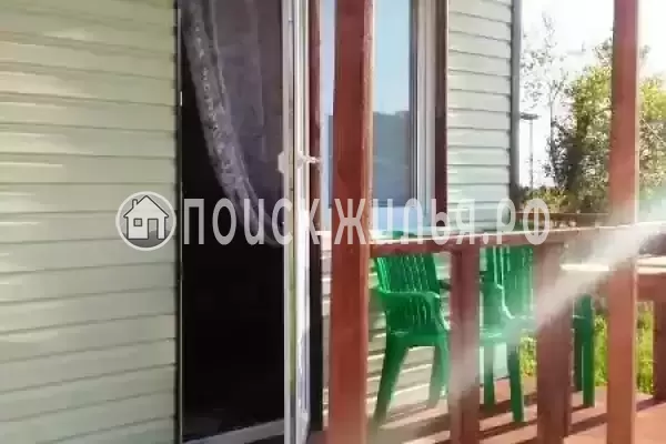 Частный сектор «У Софы», Приморское