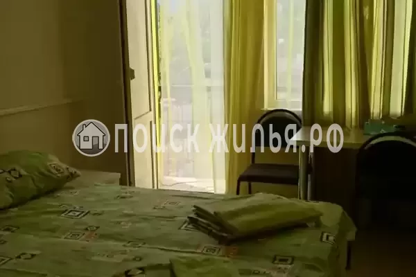 «Хуторок», Архипо-Осиповка «Хуторок», Архипо-Осиповка