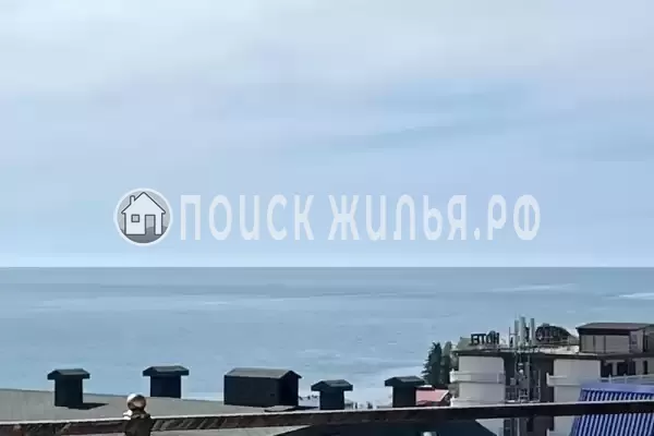 «Кокос», Лоо «Кокос», Лоо