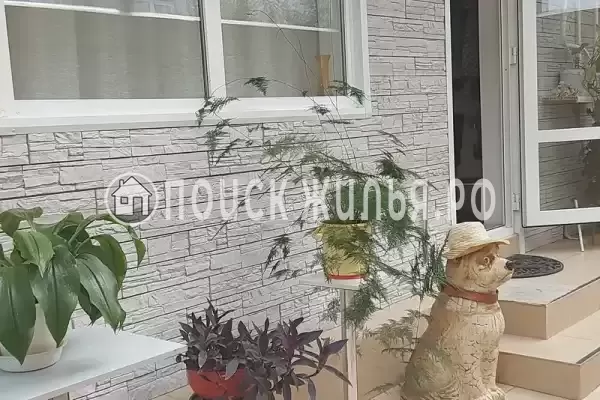 «Соло», Краснодарский край, Сочи, Лазаревское, Нахимова, д.20А