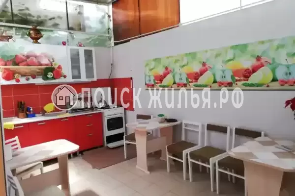 «Соло», Лазаревское «Соло», Лазаревское