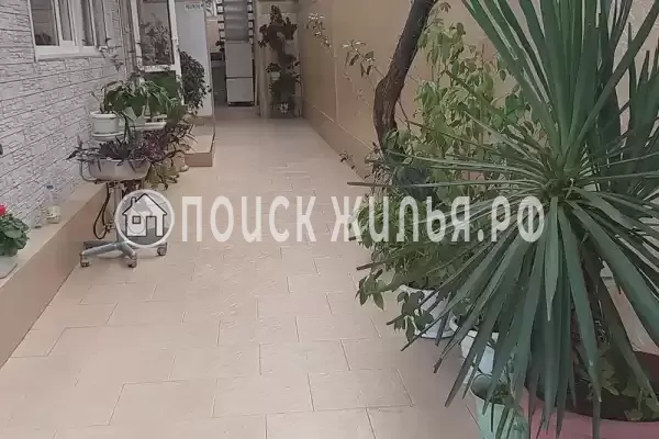 «Соло», Лазаревское «Соло», Лазаревское