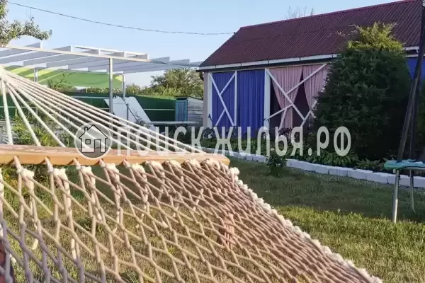 «Кипарис», Кучугуры