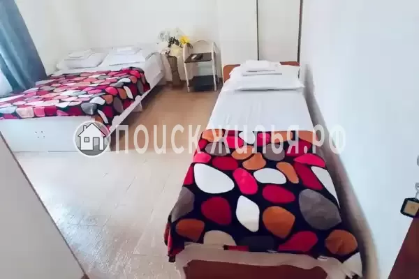 «На Новороссийской», Геленджик