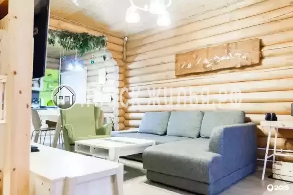 «Снегири village», Красная Поляна «Снегири village», Красная Поляна