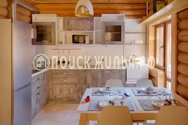 «Снегири village», Краснодарский край, Красная Поляна, Листопадная, д.7/2 «Снегири village», Краснодарский край, Красная Поляна, Листопадная, д.7/2