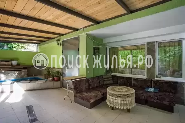 «Соседи А. П. Чехова», Ялта «Соседи А. П. Чехова», Ялта