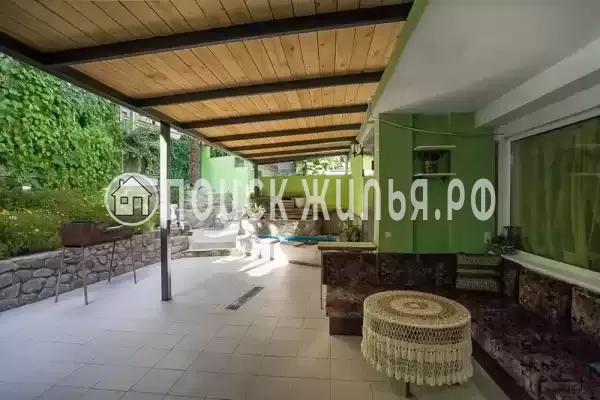 «Соседи А. П. Чехова», Ялта «Соседи А. П. Чехова», Ялта