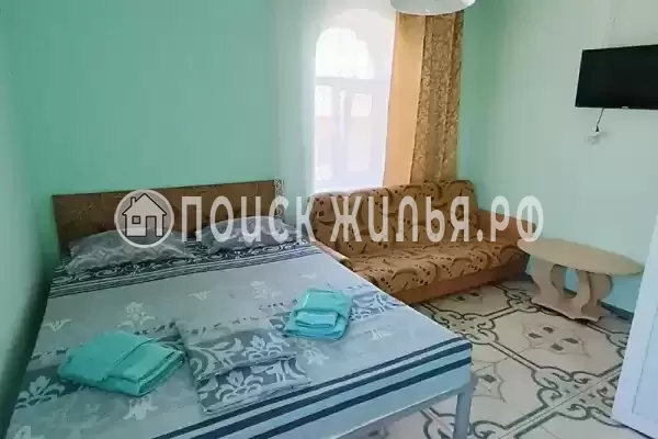 «Dolche Vita», Бердянск