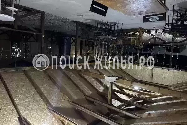 Гостевой дом «Виктория », Алахадзы