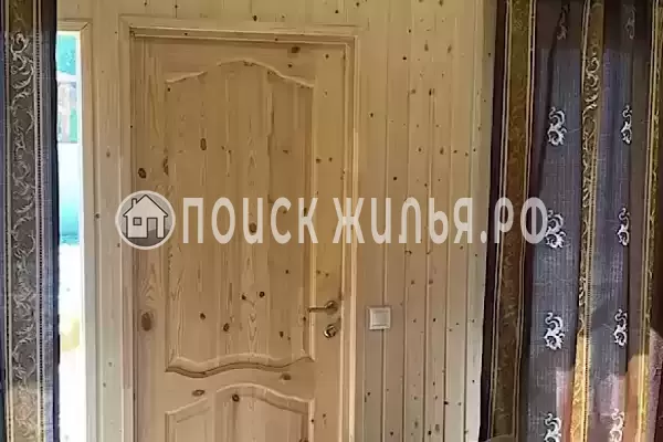 Гостевой дом «Виктория », Алахадзы