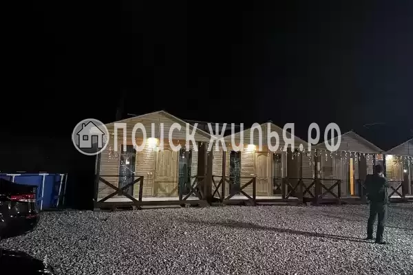 Гостевой дом «Виктория », Алахадзы