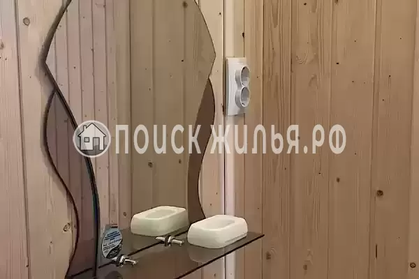 Гостевой дом «Виктория », Алахадзы