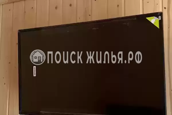 Гостевой дом «Виктория », Алахадзы