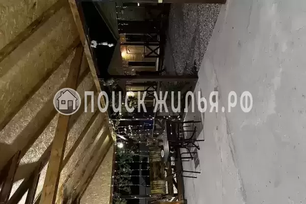 Гостевой дом «Виктория », Алахадзы