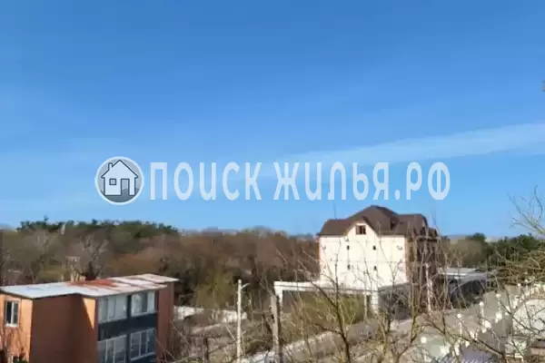Гостевой дом «Голубка», Кабардинка Гостевой дом «Голубка», Кабардинка