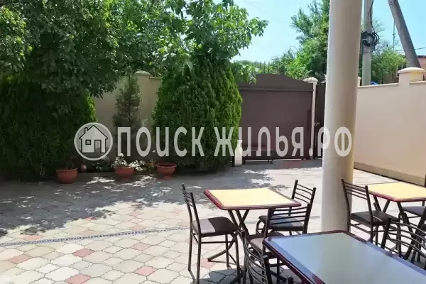 Гостевой дом «Голубка», Кабардинка Гостевой дом «Голубка», Кабардинка