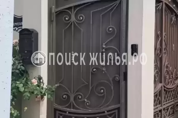 Гостевой дом «Голубка», Кабардинка