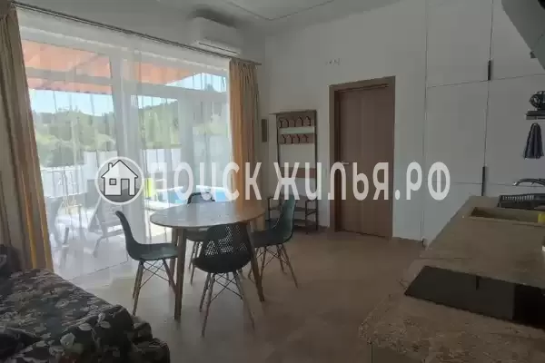 Дом под ключ, пр-д. Изумрудный, д.13, Сукко