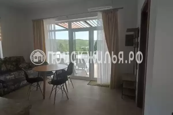 Дом под ключ, пр-д. Изумрудный, д.13, Сукко