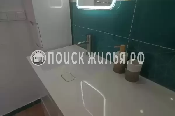 Дом под ключ, пр-д. Изумрудный, д.13, Сукко