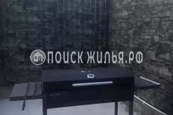 Частный сектор «Светлана», Кабардинка