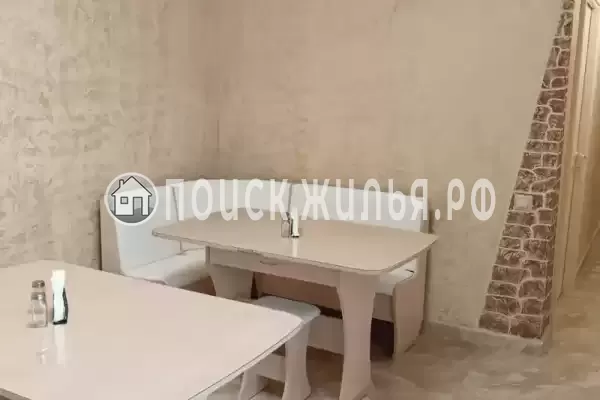 Частный сектор «Светлана», Кабардинка