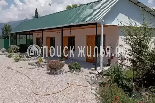 Гостевой дом "Максим", Алахадзы, ул. с. Алахадзы, д. улМорская12