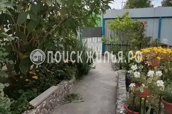 Гостевой дом «Максим», Алахадзы Гостевой дом «Максим», Алахадзы