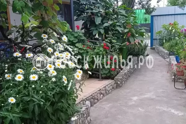 Гостевой дом «Максим», Алахадзы Гостевой дом «Максим», Алахадзы