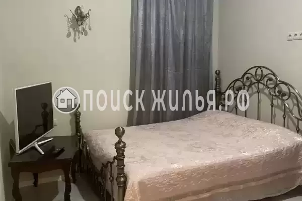 Апартаменты, ул.Павлова, д.38Б, Краснодарский край, Сочи, Лазаревское, Павлова, д.38Б