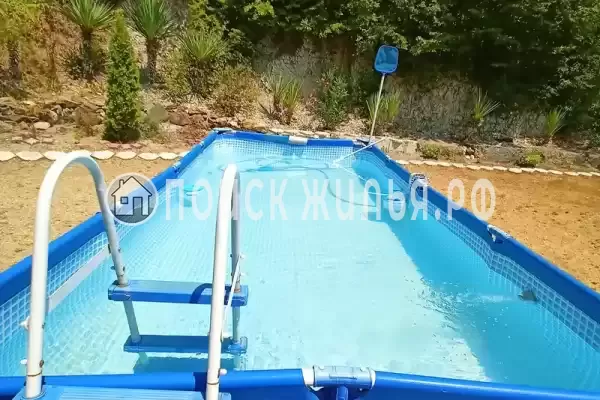 Дом под ключ «Ирис», Пляхо Дом под ключ «Ирис», Пляхо