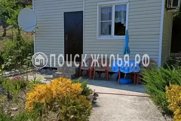 Дом под ключ «Ирис», Пляхо Дом под ключ «Ирис», Пляхо