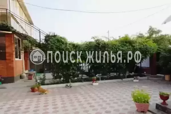 «Полина», Ейск «Полина», Ейск