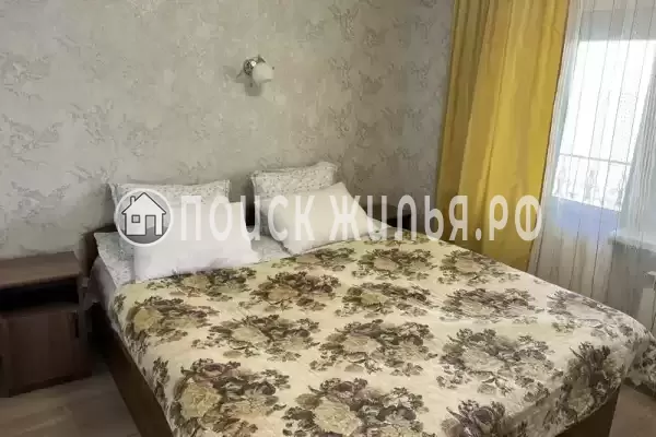 «Полина», Ейск «Полина», Ейск