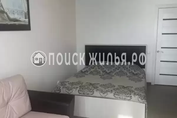 Апартаменты «На Алмазном», Анапа Апартаменты «На Алмазном», Анапа