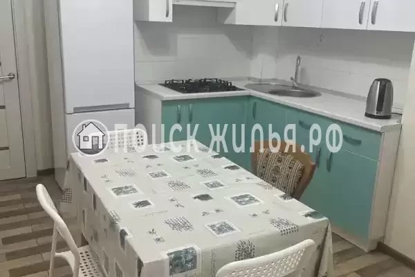 Апартаменты «На Алмазном», Анапа Апартаменты «На Алмазном», Анапа